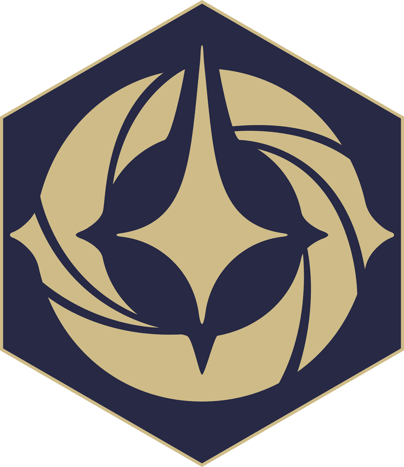 lorcana