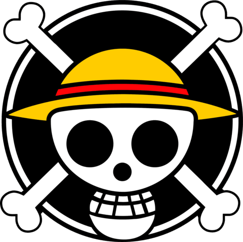 onepiece